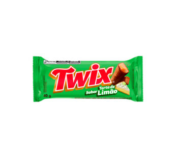 Bombom Twix 40g