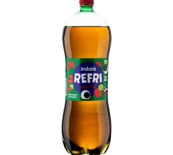 Refrigerante Indaia Pet 2l