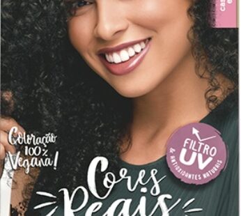 Kit Coloraçao Beautycolor