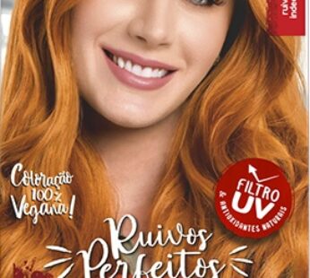 Kit Coloraçao Beautycolor