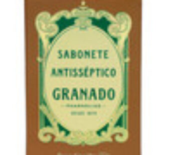 Sabonete Granado 90g