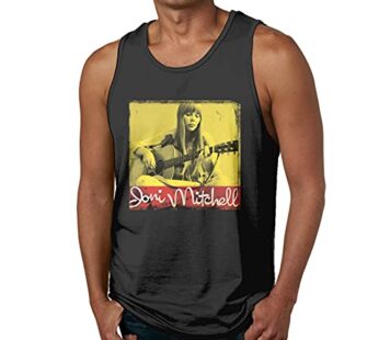 Doce De Leite Junco Pt 400g