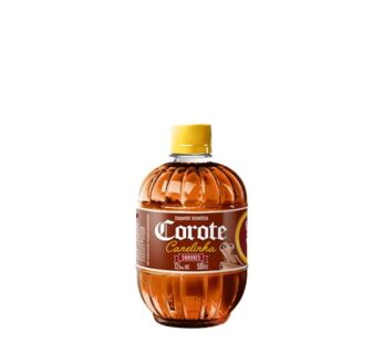 Coquetel Alcoolico Corote Pet 500ml