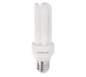 Lampada Empalux Fluorecente 25w