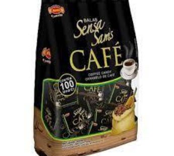 Bala Sams Cafe 450g