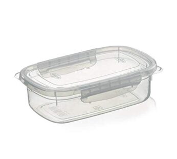 Pote Raso g Com Travas Nitron 1,1l