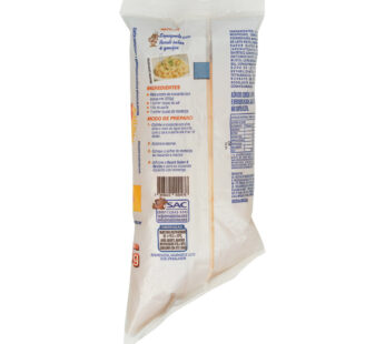 Requeijao Roseli Sc 250g
