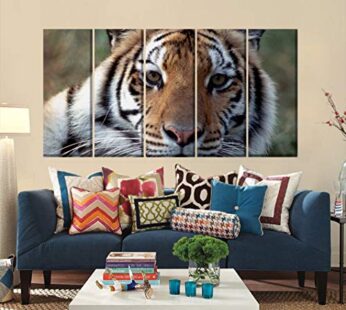 Pao De Queijo Maricota 300g