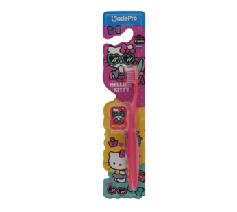 Escova Dental Jadefrog C/1