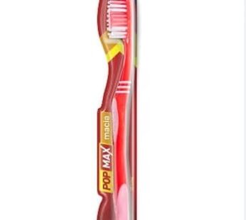 Escova Dental Jadefrog C/1