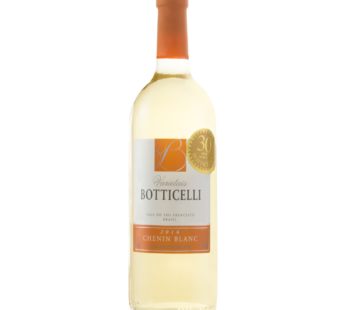Vinho Branco Seco Botticelli 750ml