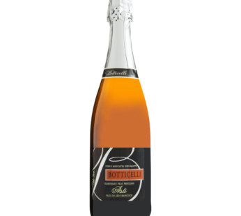 Espumante Botticelli 750ml