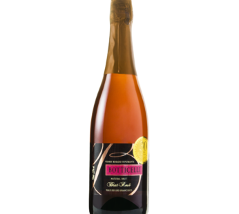 Espumante Botticelli 750ml