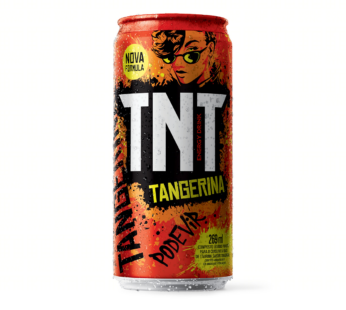 Energetico Tnt Lt 269ml