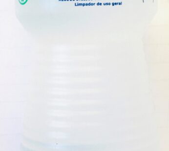 Alcool Liquido Star 46% 500ml