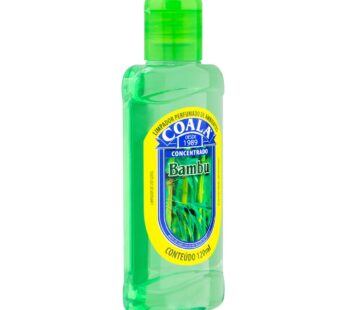 Limpador Perfumado Coala 120ml