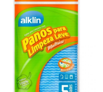Pano Multiuso Alklin 33×50
