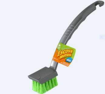 Escova Multiuso Alklin Un