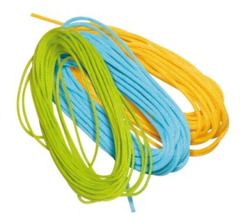 Corda Varal N05 Alklin