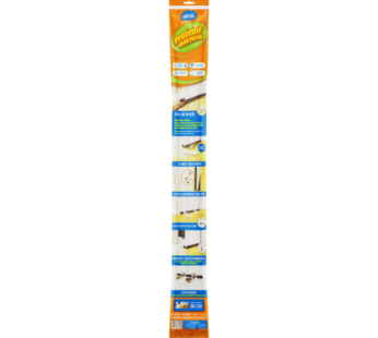 Protetor Veda Porta Alkin 80cm