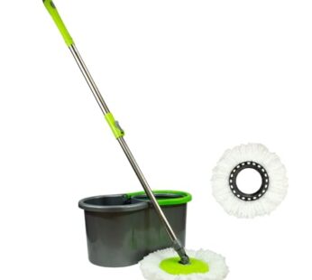Mop Giratoria Alklin 12l Un