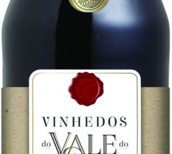 Suco Vinhedos Do Vale Sao Francisco 300ml