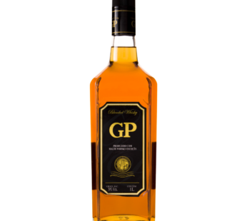 Whisky Gran Par Gf 1l
