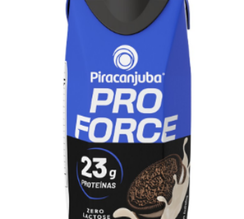Bebida Lactea Whey Piracanjuba 250ml