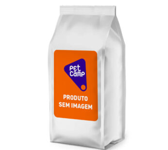 Areia Higienica Mineral Care Cat