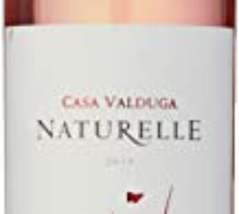 Vinho Naturelle 750ml