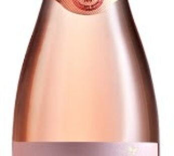 Espumante Naturelle Moscatel/Rose 750ml