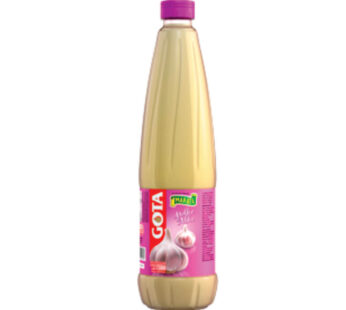 Molho De Alho Gota Marata 740ml