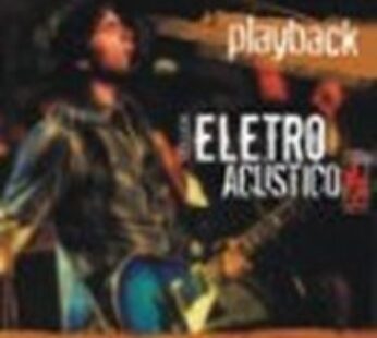 Biscoito Mayara 130g