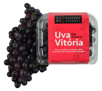 Uva Vitoria Reserva Gourmet 500g