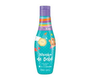 Deo Colonia Cia Da Natureza 225ml