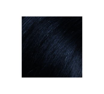 Tintura Alta Moda 150g