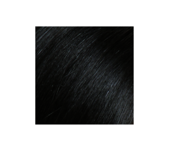 Tintura Alta Moda 150g