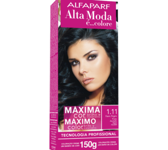 Tintura Alta Moda 150g