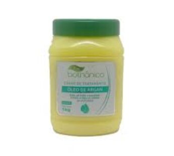 Creme Tratamento Tok Bothanico 1kg
