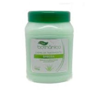 Creme Tratamento Tok Bothanico 1kg