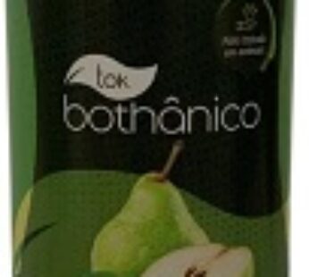 Condicionador Tok Botanico 400ml