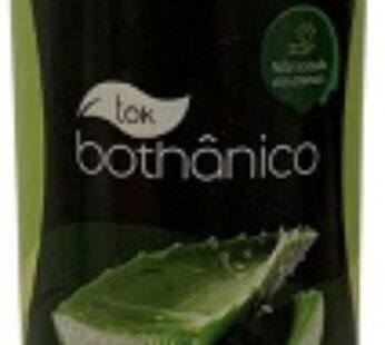 Condicionador Tok Botanico 400ml
