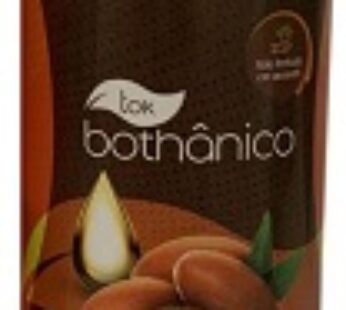 Condicionador Tok Botanico 400ml