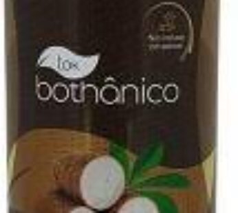 Condicionador Tok Botanico 400ml