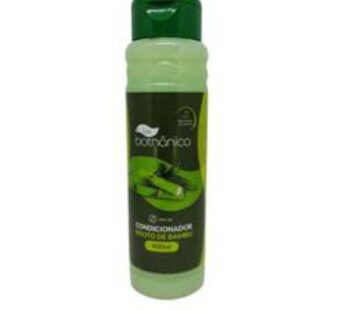Condicionador Tok Botanico 400ml