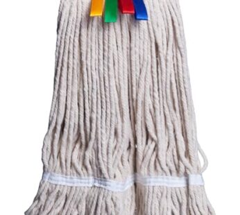 Refil Mop Umido Superpro Bettanin 340g