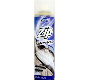 Saponaceo Spray Zip 300ml