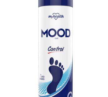 Desodorante P/Pes Aer Mood 150ml