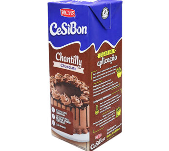 Chantilly Cesibon Uht 1l