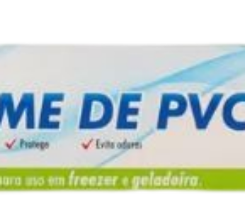 Papel Aluminio Facilita 30cm x 7,5mts